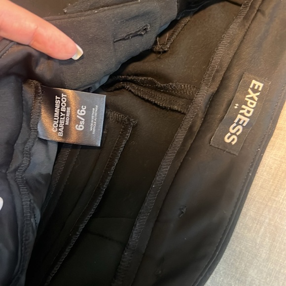 Express Pants Bundle! - Picture 5 of 5
